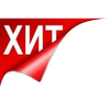 Хит продаж